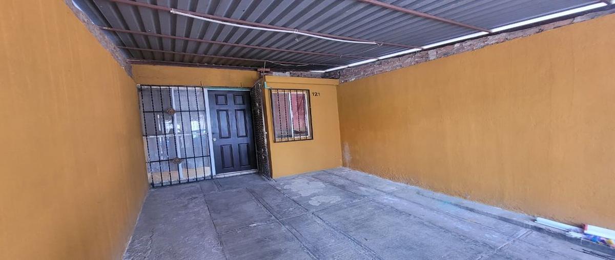 Foto de casa en calle hacienda santo tomás 121, haciendas de san martín, san pedro tlaquepaque, jalisco, 0 foto 02 Foto de casa en venta en calle hacienda santo tomás 121, haciendas de san martín, san pedro tlaquepaque, jalisco, 0 No. 02