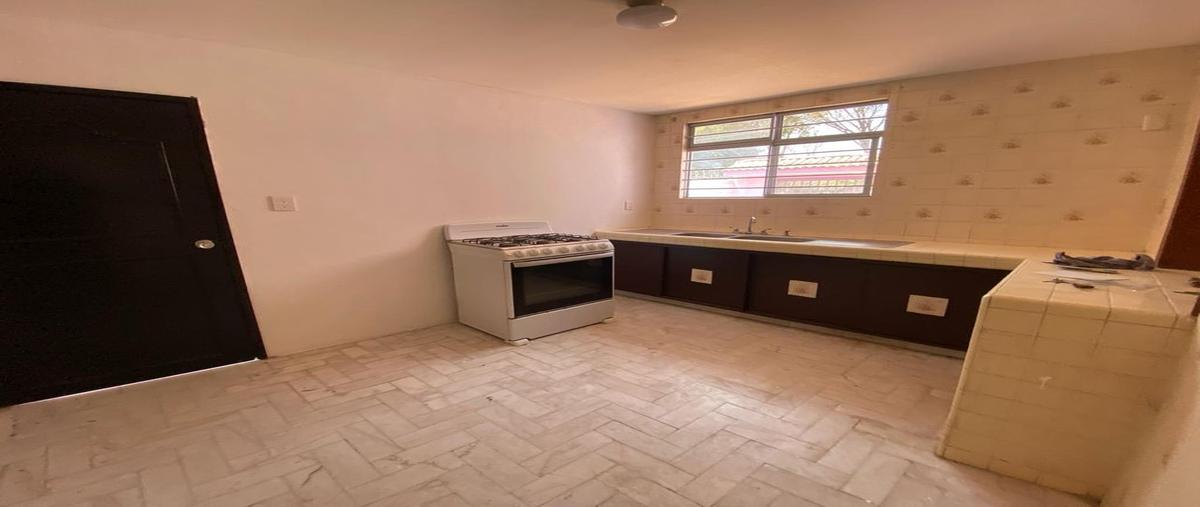 Foto de casa en venta en calle hacienda vanegas 123, mansiones del valle, querétaro, querétaro, 0 No. 03