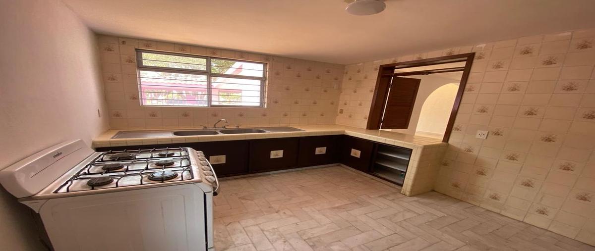 Foto de casa en venta en calle hacienda vanegas 123, mansiones del valle, querétaro, querétaro, 0 No. 04