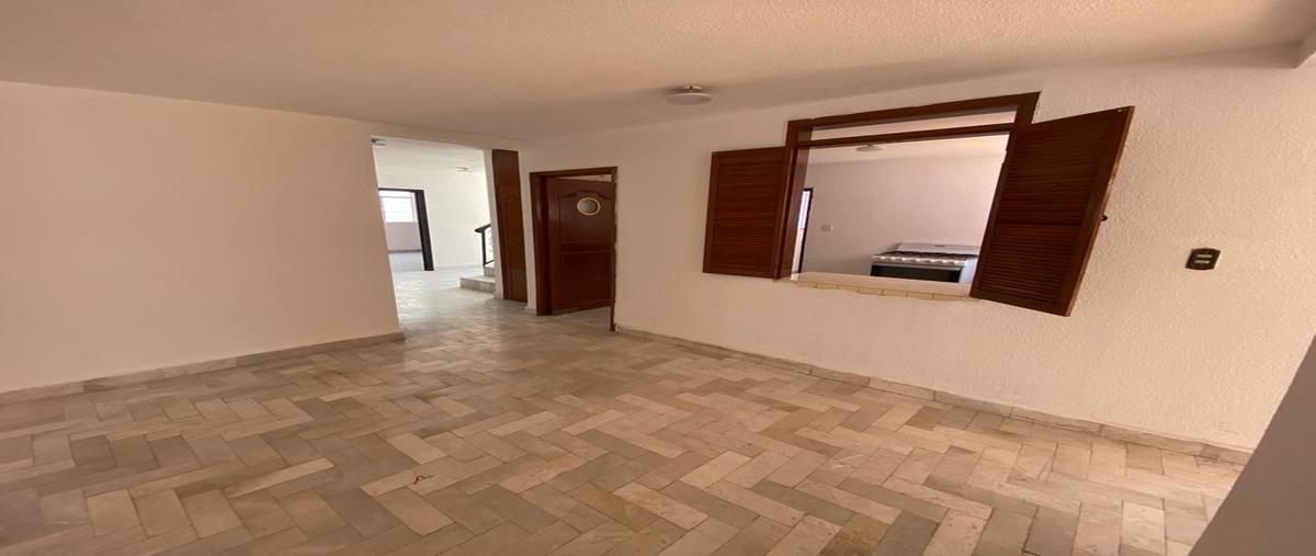 Foto de casa en venta en calle hacienda vanegas 123, mansiones del valle, querétaro, querétaro, 0 No. 05