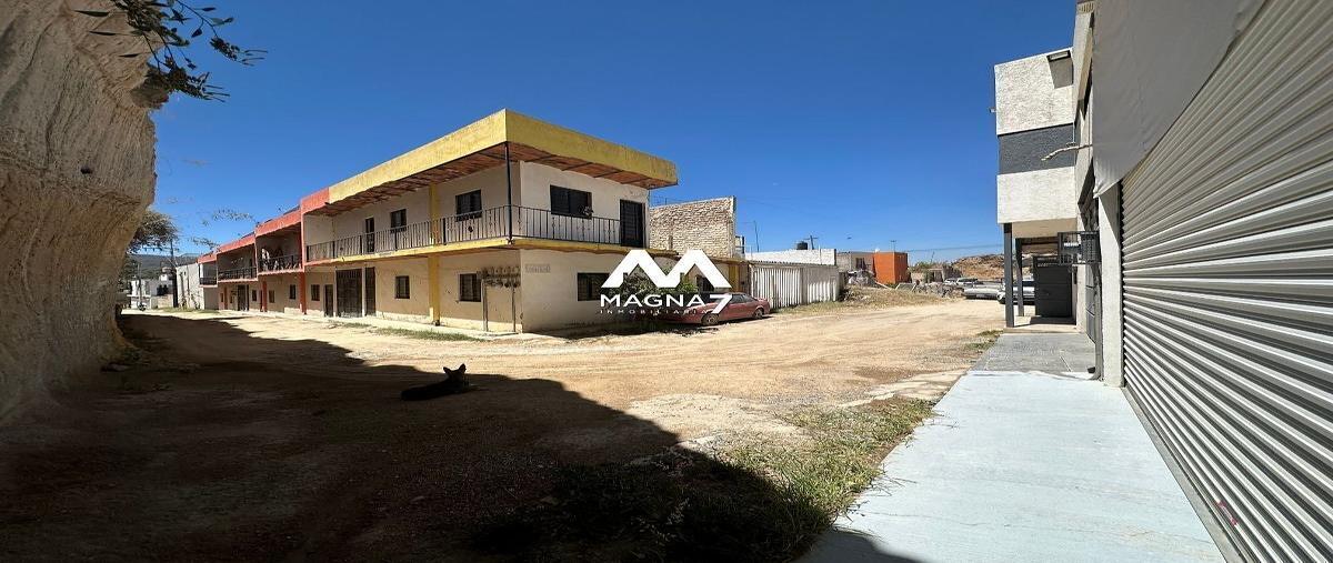 Foto de bodega en venta en calle halcones , la venta del astillero, zapopan, jalisco, 0 No. 03