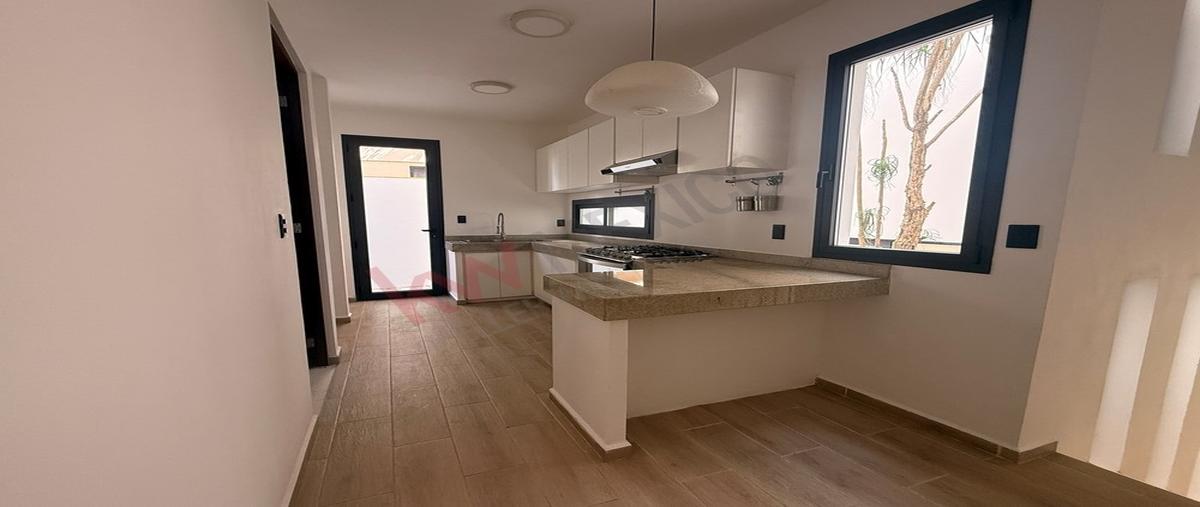 Foto de casa en venta en calle hapi 1-04, puerto morelos, puerto morelos, quintana roo, 0 No. 03