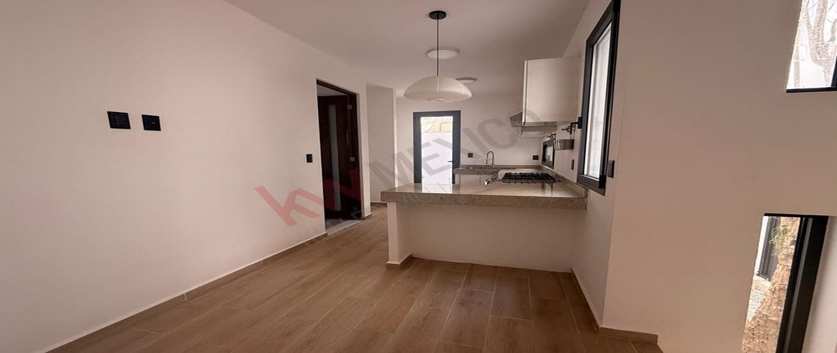 Foto de casa en venta en calle hapi 1-04, puerto morelos, puerto morelos, quintana roo, 0 No. 04