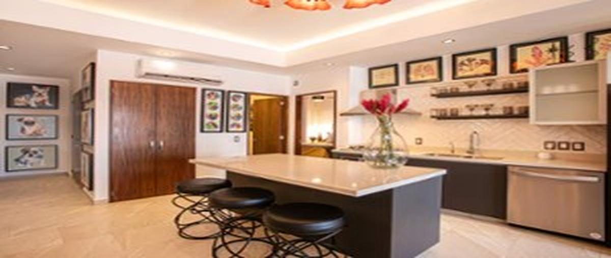 Foto de casa en condominio en venta en calle havre 137a, diaz ordaz, puerto vallarta, jalisco, 0 No. 03
