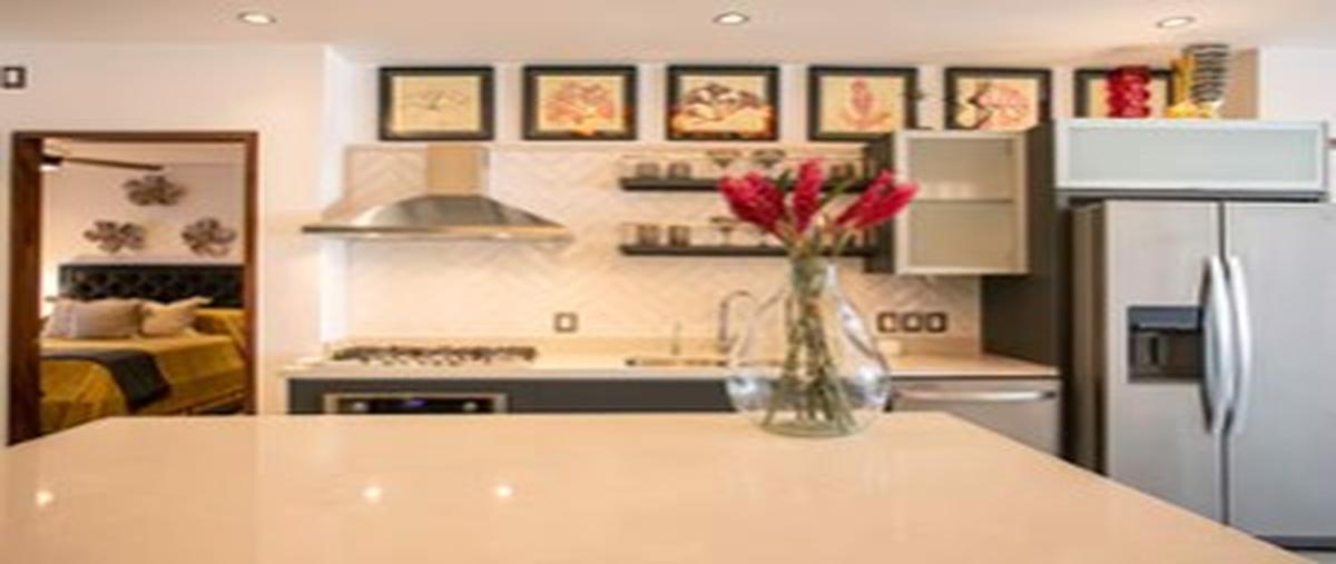 Foto de casa en condominio en venta en calle havre 137a, diaz ordaz, puerto vallarta, jalisco, 0 No. 04