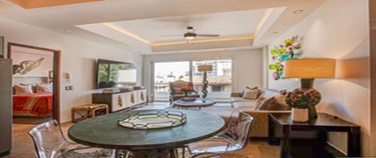 Foto de casa en condominio en venta en calle havre 137a, diaz ordaz, puerto vallarta, jalisco, 0 No. 05