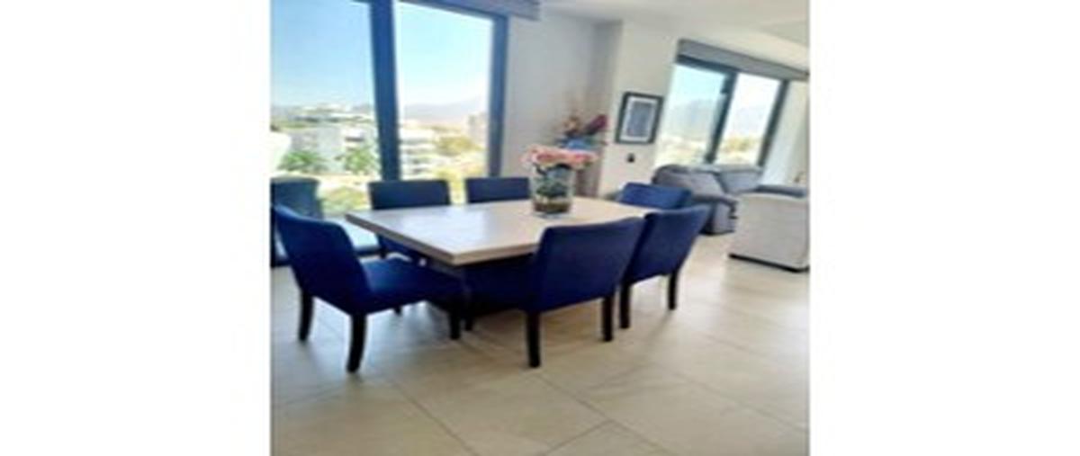 Foto de casa en condominio en venta en calle havre 243b, diaz ordaz, puerto vallarta, jalisco, 0 No. 04