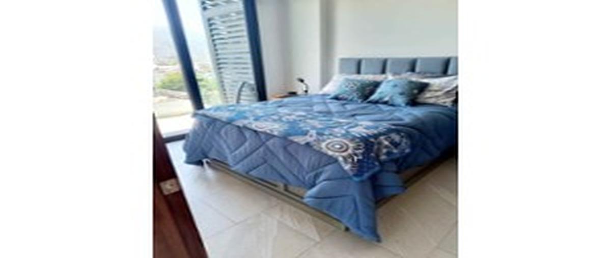 Foto de casa en condominio en venta en calle havre 243b, diaz ordaz, puerto vallarta, jalisco, 0 No. 05