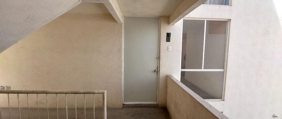 Foto de departamento en venta en calle haya 5b, la alcantarilla, el salto, jalisco, 0 No. 04