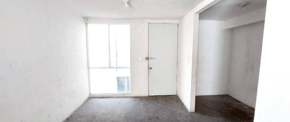 Foto de departamento en venta en calle haya 5b, la alcantarilla, el salto, jalisco, 0 No. 05