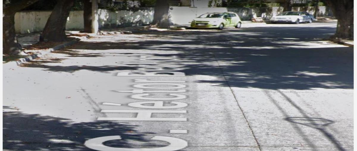 Foto de departamento en calle héctor berlioz 4900, residencial cordilleras, zapopan, jalisco, 0 foto 04 Foto de departamento en venta en calle héctor berlioz 4900, residencial cordilleras, zapopan, jalisco, 0 No. 04