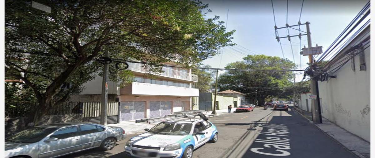 Foto de departamento en calle heraldo 40, del recreo, azcapotzalco, df / cdmx, 0 foto 03 Foto de departamento en venta en calle heraldo 40, del recreo, azcapotzalco, df / cdmx, 0 No. 03