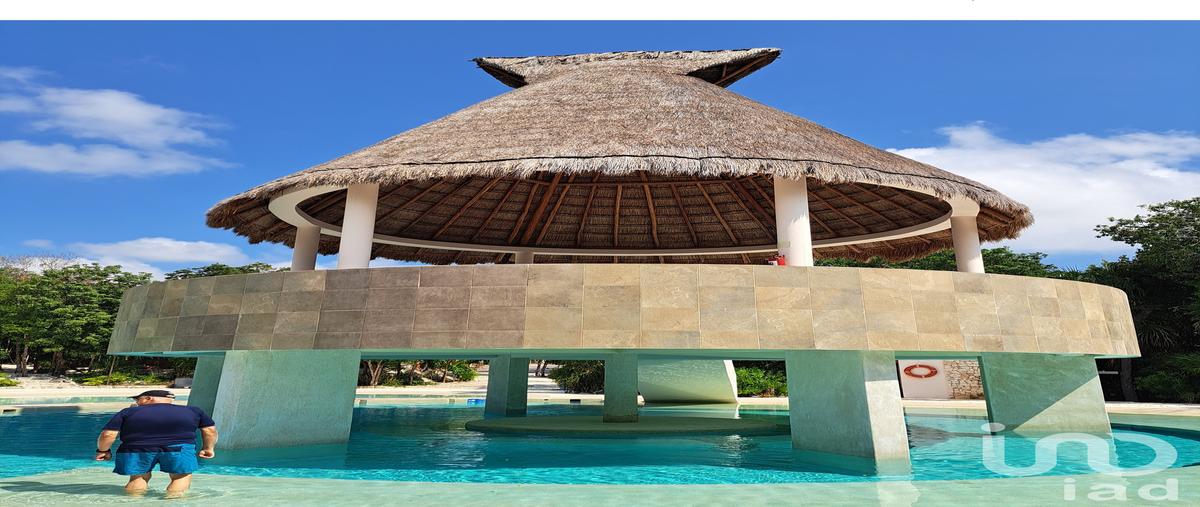 Foto de terreno habitacional en calle hercle , puerto morelos, puerto morelos, quintana roo, 29288185 foto 02 Foto de terreno habitacional en venta en calle hercle , puerto morelos, puerto morelos, quintana roo, 29288185 No. 02