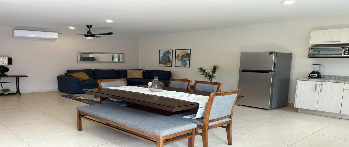 Foto de departamento en renta en calle heriberto frias 13 , centro, mazatlán, sinaloa, 28273982 No. 04
