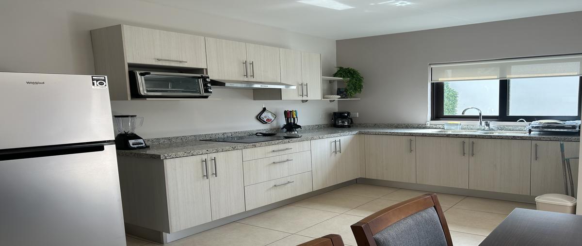 Foto de departamento en renta en calle heriberto frias 13 , centro, mazatlán, sinaloa, 28273982 No. 05