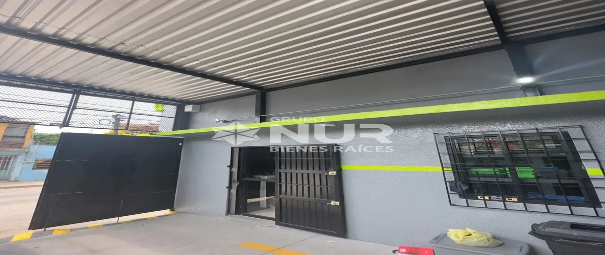 Foto de local en venta en calle hermenegildo galeana 177, villahermosa centro, centro, tabasco, 30159212 No. 05