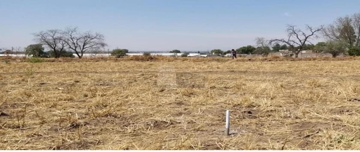 Foto de terreno habitacional en venta en calle hernan cortez 13, san diego, texcoco, méxico, 17149471 No. 05