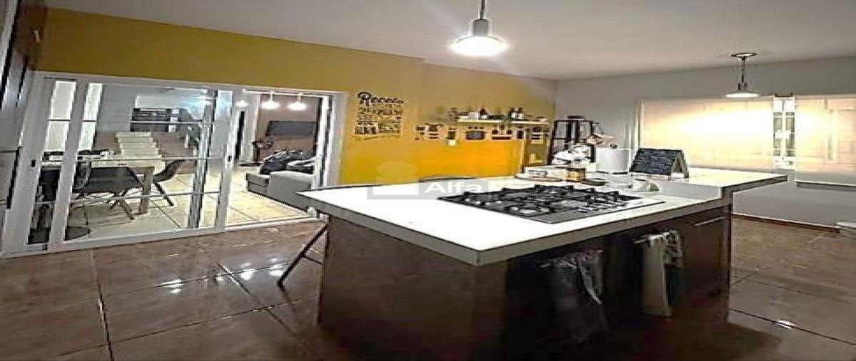 Foto de casa en venta en calle hernandez 2013, la rueda, poza rica de hidalgo, veracruz de ignacio de la llave, 29888045 No. 03