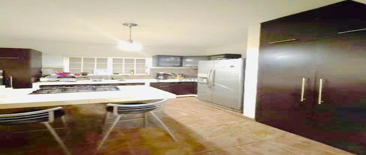 Foto de casa en venta en calle hernandez 2013, la rueda, poza rica de hidalgo, veracruz de ignacio de la llave, 29888045 No. 04