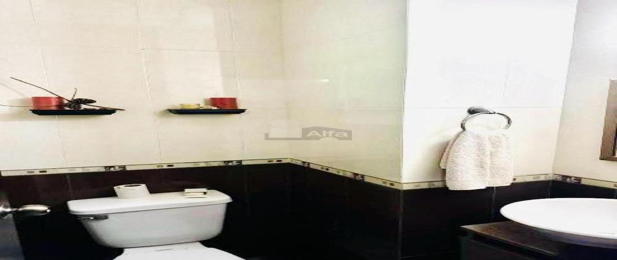 Foto de casa en venta en calle hernandez 2013, la rueda, poza rica de hidalgo, veracruz de ignacio de la llave, 29888045 No. 05