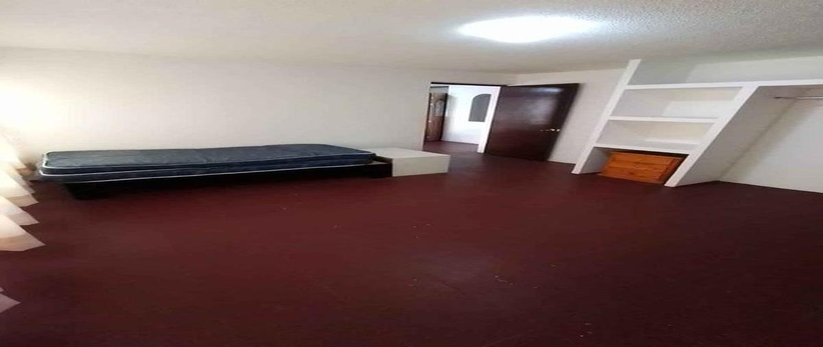 Foto de departamento en renta en calle heroe de nacozari 164, centro histórico, morelia, michoacán de ocampo, 0 No. 04