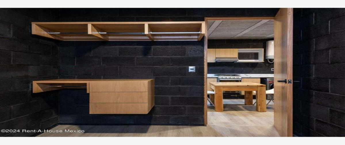 Foto de departamento en venta en calle heroes 1, guerrero, cuauhtémoc, df / cdmx, 27765046 No. 03