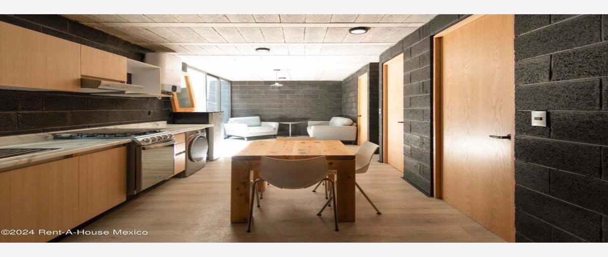 Foto de departamento en venta en calle heroes 1, guerrero, cuauhtémoc, df / cdmx, 27765046 No. 04