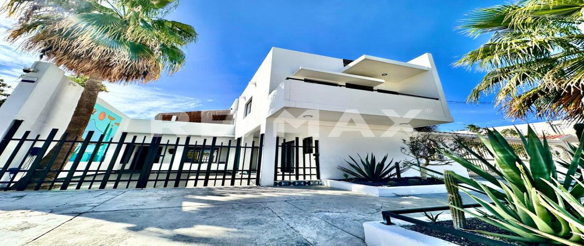 Foto de casa en calle héroes del 47, la paz , esterito, la paz, baja california sur, 0 foto 02 Foto de casa en venta en calle héroes del 47, la paz , esterito, la paz, baja california sur, 0 No. 02