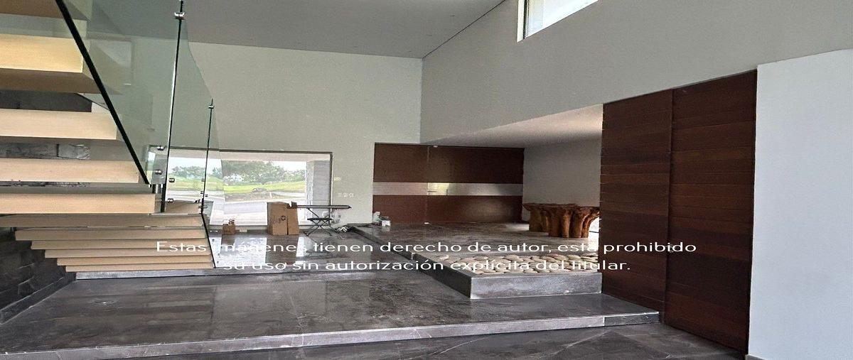 Foto de casa en renta en calle herradura , residencial y club de golf la herradura etapa a, monterrey, nuevo león, 0 No. 03
