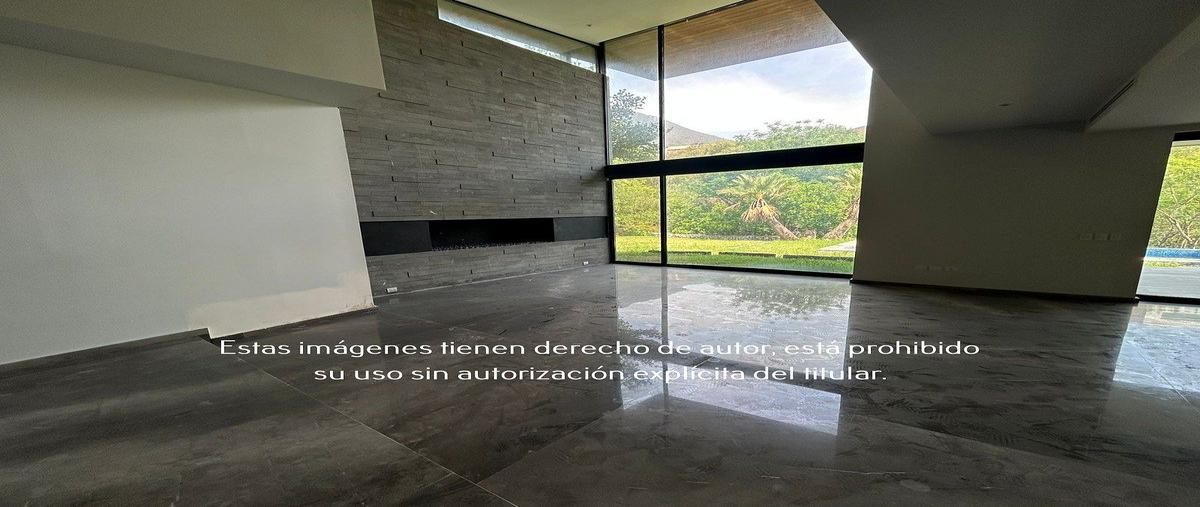 Foto de casa en renta en calle herradura , residencial y club de golf la herradura etapa a, monterrey, nuevo león, 0 No. 04