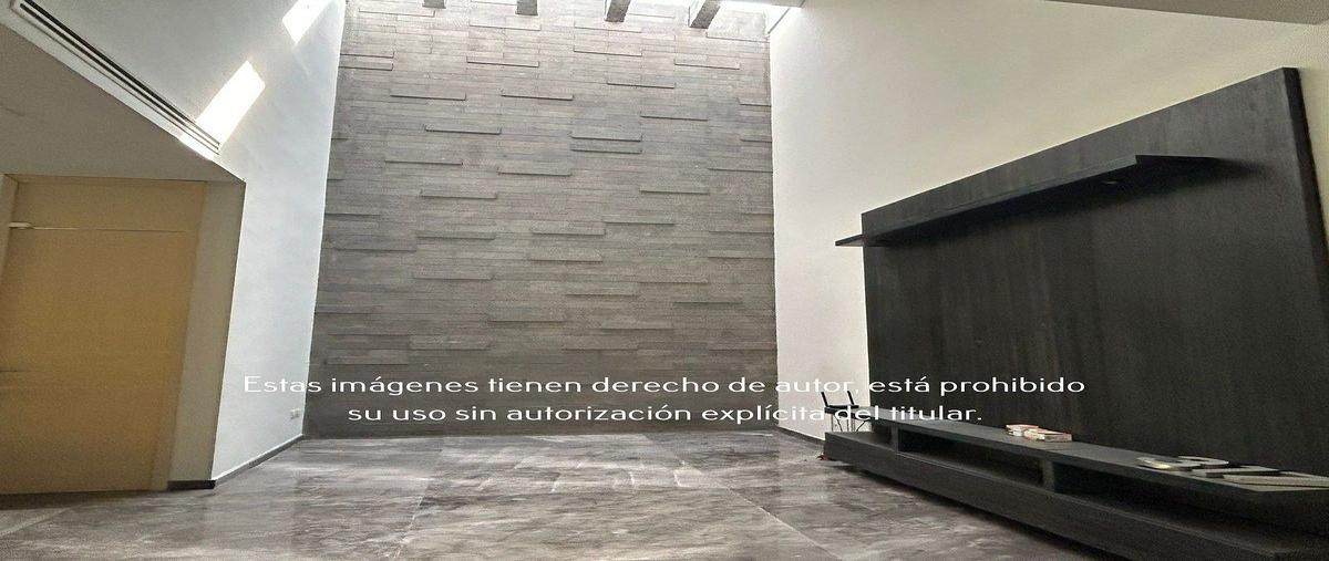 Foto de casa en renta en calle herradura , residencial y club de golf la herradura etapa a, monterrey, nuevo león, 0 No. 05