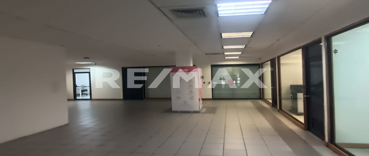 Foto de oficina en renta en calle herrera , matamoros centro, matamoros, tamaulipas, 0 No. 03