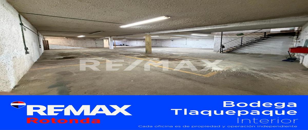 Foto de bodega en renta en calle herrera y cairo , colonial tlaquepaque, san pedro tlaquepaque, jalisco, 0 No. 04
