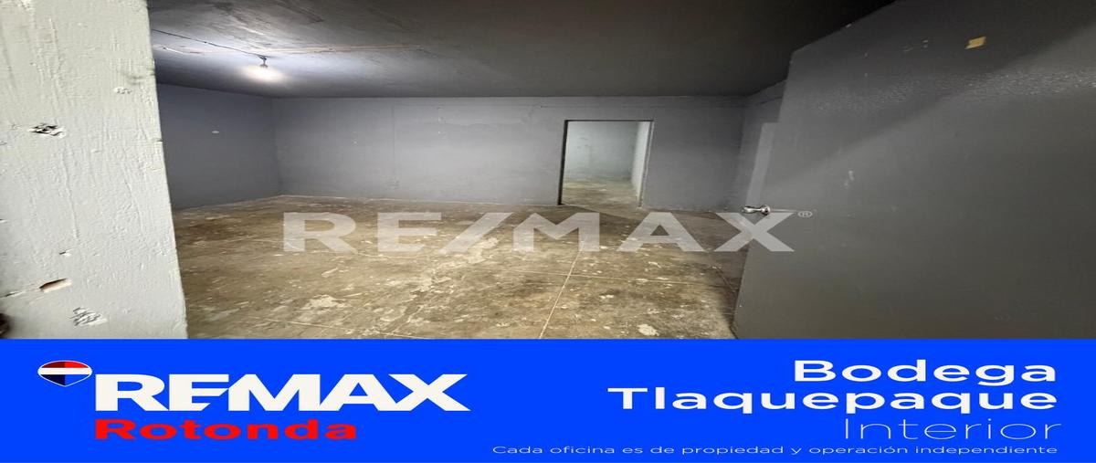 Foto de bodega en renta en calle herrera y cairo , colonial tlaquepaque, san pedro tlaquepaque, jalisco, 0 No. 05
