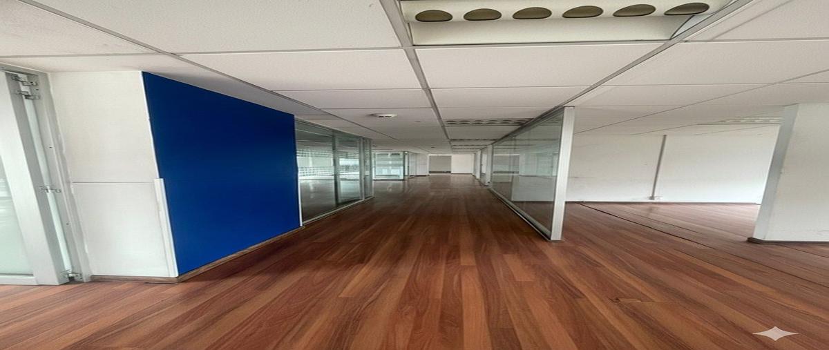 Foto de oficina en renta en calle herschel , anzures, miguel hidalgo, df / cdmx, 0 No. 03