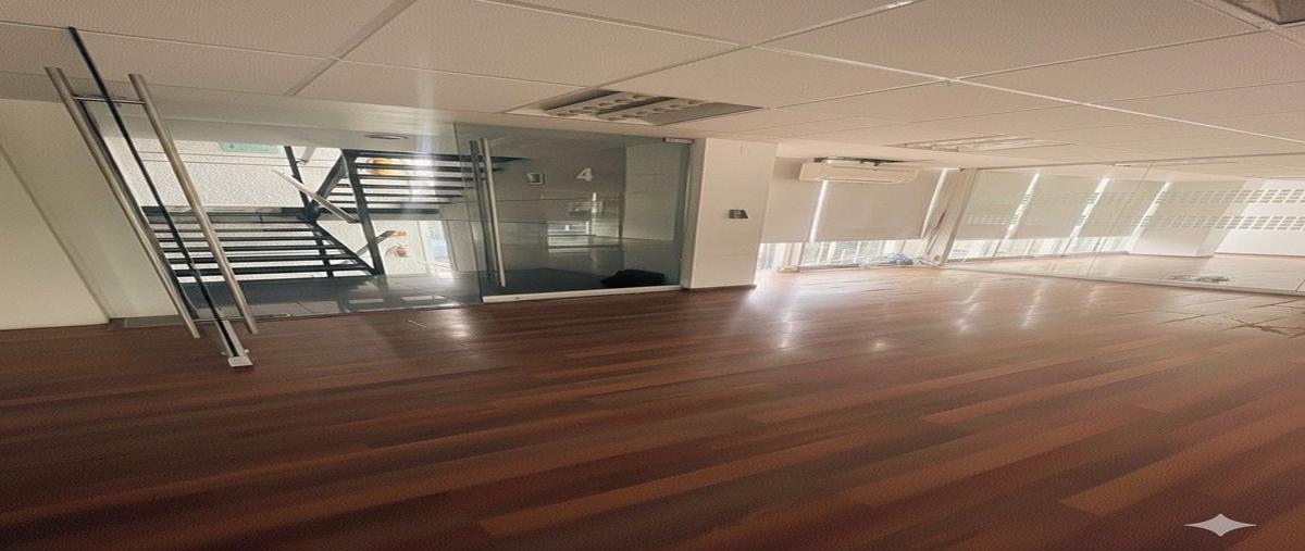 Foto de oficina en renta en calle herschel , polanco i sección, miguel hidalgo, df / cdmx, 0 No. 04
