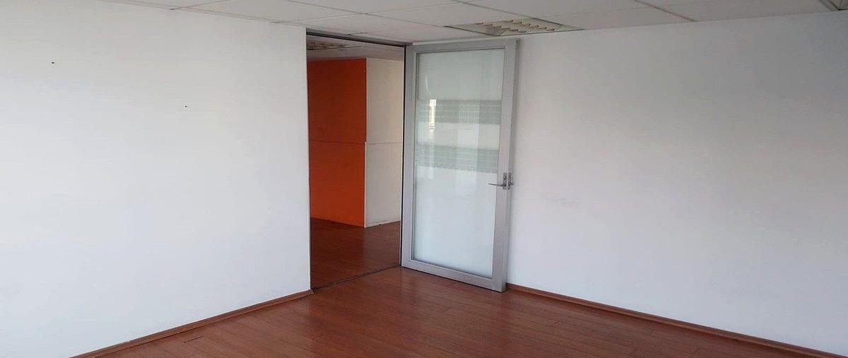 Foto de oficina en renta en calle herschel , polanco i sección, miguel hidalgo, df / cdmx, 0 No. 05