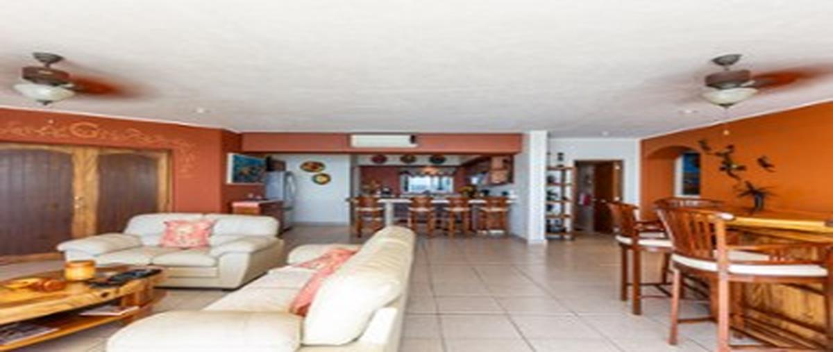 Foto de casa en condominio en venta en calle hidalgo 106, corral del risco (punta de mita), bahía de banderas, nayarit, 0 No. 03