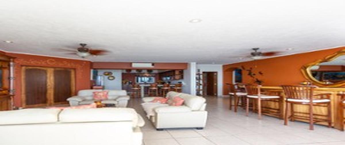 Foto de casa en condominio en venta en calle hidalgo 106, corral del risco (punta de mita), bahía de banderas, nayarit, 0 No. 04