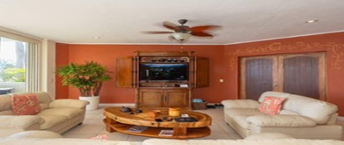 Foto de casa en condominio en venta en calle hidalgo 106, corral del risco (punta de mita), bahía de banderas, nayarit, 0 No. 05