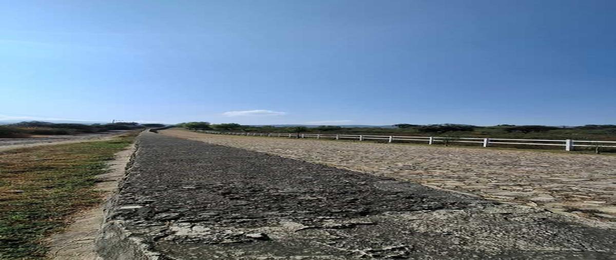 Foto de rancho en calle hidalgo carretera a san juan evangelista manzana 3 , cajititlán, tlajomulco de zúñiga, jalisco, 30606763 foto 04 Foto de rancho en venta en calle hidalgo carretera a san juan evangelista manzana 3 , cajititlán, tlajomulco de zúñiga, jalisco, 30606763 No. 04