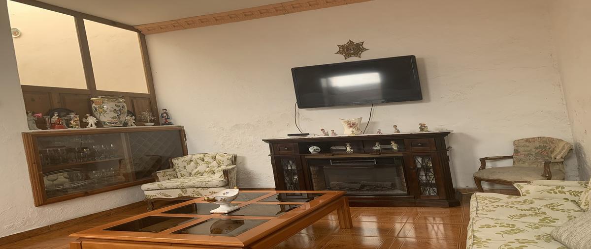 Foto de casa en venta en calle hidalgo , centro, querétaro, querétaro, 0 No. 04