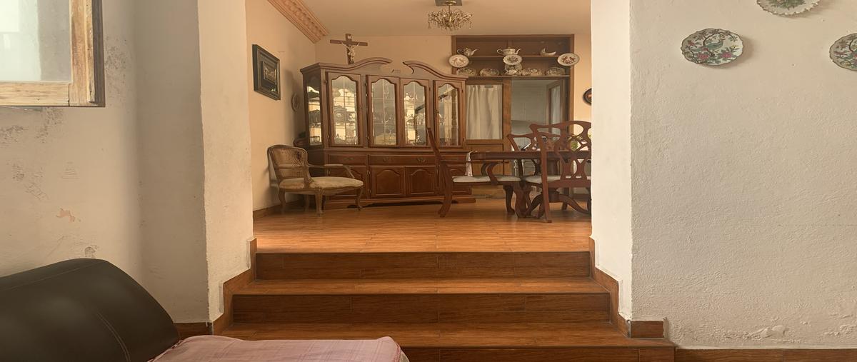 Foto de casa en venta en calle hidalgo , centro, querétaro, querétaro, 0 No. 05