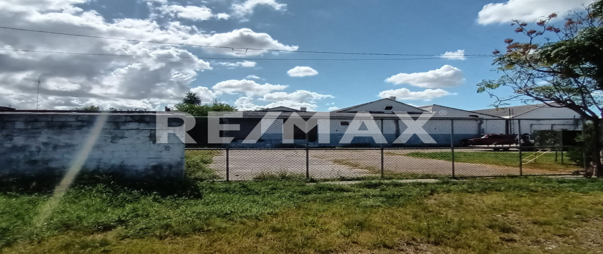 Foto de bodega en venta en calle hidalgo , matamoros centro, matamoros, tamaulipas, 0 No. 05