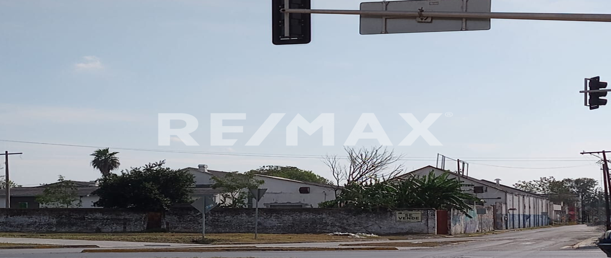 Foto de bodega en venta en calle hidalgo , matamoros centro, matamoros, tamaulipas, 0 No. 04