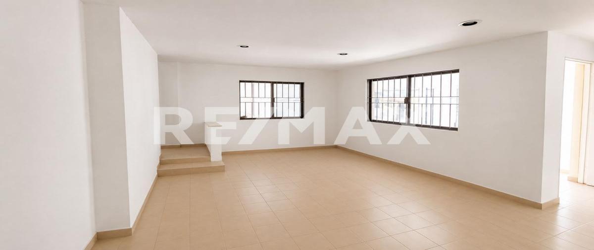 Foto de casa en venta en calle hidalgo , tolteca, tampico, tamaulipas, 0 No. 03