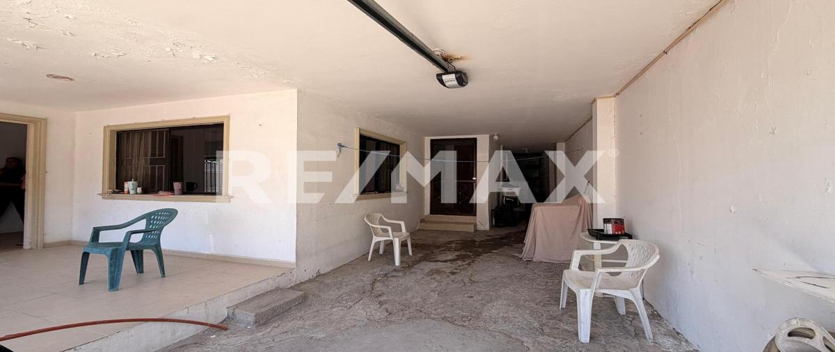 Foto de casa en venta en calle hidalgo , tolteca, tampico, tamaulipas, 0 No. 04