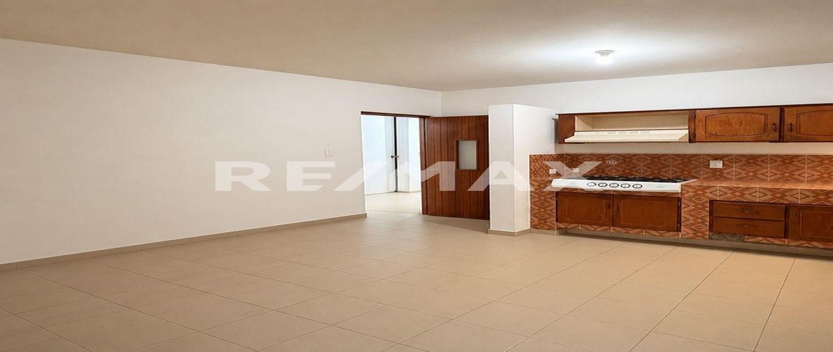 Foto de casa en venta en calle hidalgo , tolteca, tampico, tamaulipas, 0 No. 05