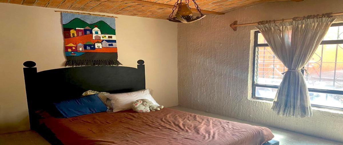 Foto de casa en calle higuera , ixtlahuacan de los membrillos, ixtlahuacán de los membrillos, jalisco, 19194284 foto 05 Foto de casa en venta en calle higuera , ixtlahuacan de los membrillos, ixtlahuacán de los membrillos, jalisco, 19194284 No. 05