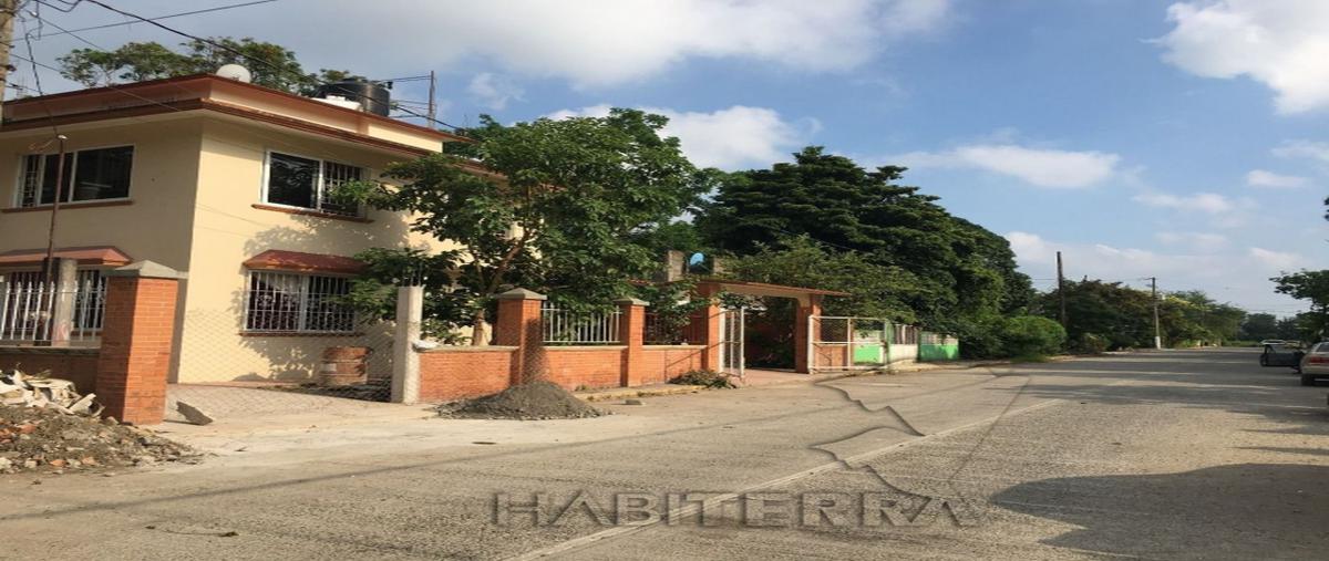 Foto de casa en calle hinojosa, santiago de la peña , santiago de la peña, tuxpan, veracruz de ignacio de la llave, 19727642 foto 02 Foto de casa en renta en calle hinojosa, santiago de la peña , santiago de la peña, tuxpan, veracruz de ignacio de la llave, 19727642 No. 02